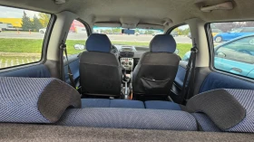 Fiat Punto | Mobile.bg    7
