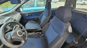 Fiat Punto | Mobile.bg    5
