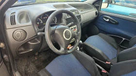 Fiat Punto | Mobile.bg    6