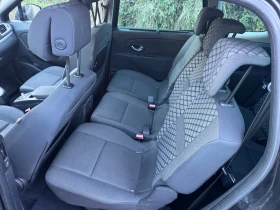 Renault Grand scenic 1.5Dci - 4950 лв. / 2530.89 € - 94694602 4