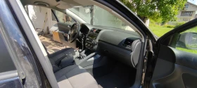 Обява за продажба на VW Jetta 1.9 tdi 105 ~6 500 лв. - изображение 2 | Auto.bg Обява за продажба на VW Jetta 1.9 tdi 105 ~6 500 лв. - изображение 2