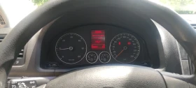 Обява за продажба на VW Jetta 1.9 tdi 105 ~6 500 лв. - изображение 6 | Auto.bg Обява за продажба на VW Jetta 1.9 tdi 105 ~6 500 лв. - изображение 6