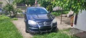 Обява за продажба на VW Jetta 1.9 tdi 105 ~6 500 лв. - изображение 1 | Auto.bg Обява за продажба на VW Jetta 1.9 tdi 105 ~6 500 лв. - изображение 1