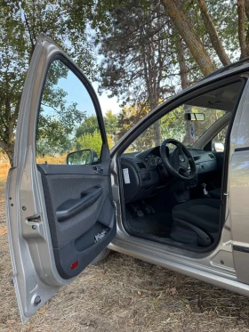 Skoda Fabia | Mobile.bg    8