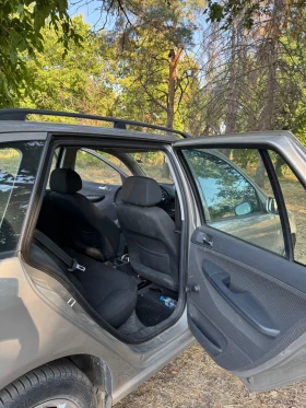 Skoda Fabia | Mobile.bg    12