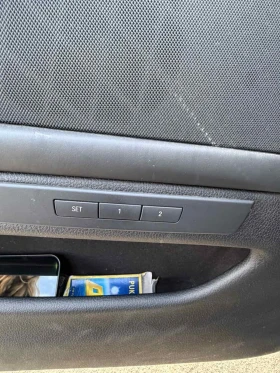 BMW 535 I * M5 F90 PACK* * CERAMIC * 360* * HARMON KARDON* - 40999 лв. / 20962.46 € - 84852861 16