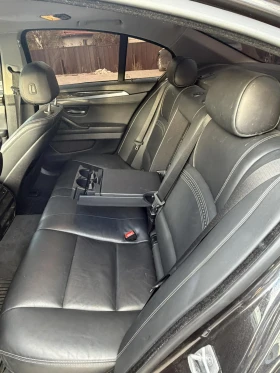 BMW 535 I * M5 F90 PACK* * CERAMIC * 360* * HARMON KARDON* - 40999 лв. / 20962.46 € - 84852861 12