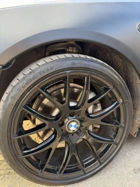 BMW 535 I * M5 F90 PACK* * CERAMIC * 360* * HARMON KARDON* - 40999 лв. / 20962.46 € - 84852861 7