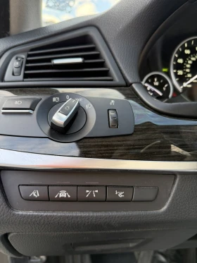 BMW 535 I * M5 F90 PACK* * CERAMIC * 360* * HARMON KARDON* - 40999 лв. / 20962.46 € - 84852861 8