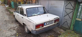 Lada 2105 | Mobile.bg    3