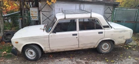 Lada 2105 | Mobile.bg    2