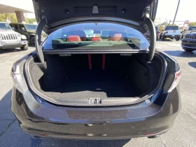 Alfa Romeo Giulia !Ti!..FACELIFT..* АвтоКредит* Цена до БГ*  - 56999 лв. / 29143.13 € - 44553909 9