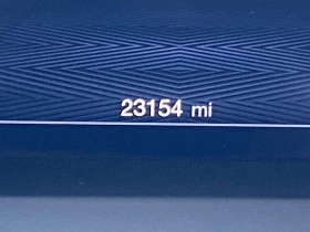 Alfa Romeo Giulia !Ti!..FACELIFT..* АвтоКредит* Цена до БГ*  - 56999 лв. / 29143.13 € - 44553909 15