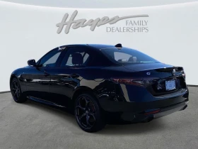 Alfa Romeo Giulia !Ti!..FACELIFT..* АвтоКредит* Цена до БГ*  - 56999 лв. / 29143.13 € - 44553909 4