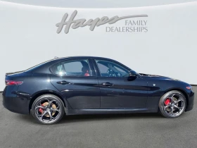 Alfa Romeo Giulia !Ti!..FACELIFT..* АвтоКредит* Цена до БГ*  - 56999 лв. / 29143.13 € - 44553909 6