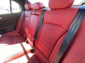 Alfa Romeo Giulia !Ti!..FACELIFT..* АвтоКредит* Цена до БГ*  - 56999 лв. / 29143.13 € - 44553909 11