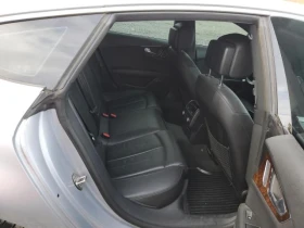 Audi A7 PREMIUM PLUS ФИКСИРАНА ЦЕНА!DISTRONIC/ПОДГРЕВ/ПАНО - 26100 лв. / 13344.72 € - 25213032 9