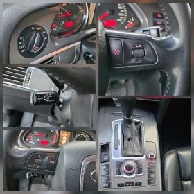 Audi A6 - 5110 € / 9994.29 лв. - 46092228 14