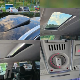 Audi A6 - 5110 € / 9994.29 лв. - 46092228 15