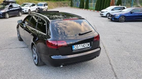 Audi A6 - 5110 € / 9994.29 лв. - 46092228 4