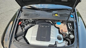 Audi A6 - 5110 € / 9994.29 лв. - 46092228 12