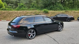 Audi A6 - 5110 € / 9994.29 лв. - 46092228 6