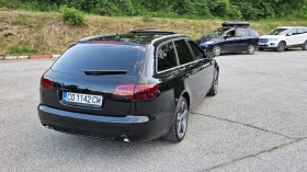 Audi A6 - 5110 € / 9994.29 лв. - 46092228 5