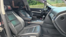 Audi A6 - 5110 € / 9994.29 лв. - 46092228 10