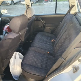 VW Golf Variant Mk3 GT 1.8i Моно - 900 € / 1760.25 лв. - 55830529 8