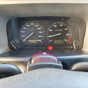 VW Golf Variant Mk3 GT 1.8i Моно - 900 € / 1760.25 лв. - 55830529 11