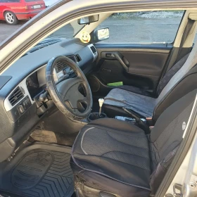 VW Golf Variant Mk3 GT 1.8i Моно - 900 € / 1760.25 лв. - 55830529 9