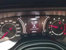 Fiat Tipo, снимка 16