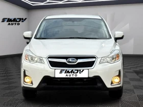 Subaru XV 2.0i 150KС. 4Х4 FACELIFT АВТОМАТИК НАВИГАЦИЯ КАМЕР - 10990 € / 21494.57 лв. - 48314163 5