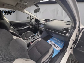 Subaru XV 2.0i 150KС. 4Х4 FACELIFT АВТОМАТИК НАВИГАЦИЯ КАМЕР - 10990 € / 21494.57 лв. - 48314163 12