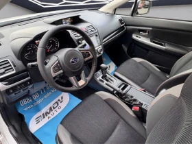 Subaru XV 2.0i 150KС. 4Х4 FACELIFT АВТОМАТИК НАВИГАЦИЯ КАМЕР - 10990 € / 21494.57 лв. - 48314163 7