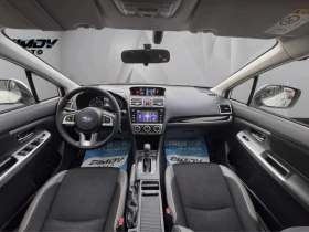 Subaru XV 2.0i 150KС. 4Х4 FACELIFT АВТОМАТИК НАВИГАЦИЯ КАМЕР - 10990 € / 21494.57 лв. - 48314163 9