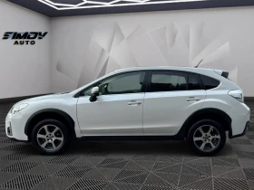 Subaru XV 2.0i 150KС. 4Х4 FACELIFT АВТОМАТИК НАВИГАЦИЯ КАМЕР - 10990 € / 21494.57 лв. - 48314163 6