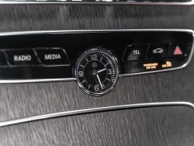 Mercedes-Benz C 43 AMG * AMG Line * HeadUp * * AвтоКредит* (ЦЕНА ДО БГ) - 43299 € / 84685.48 лв. - 10733165 16