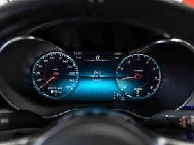 Mercedes-Benz C 43 AMG * AMG Line * HeadUp * * AвтоКредит* (ЦЕНА ДО БГ) - 43299 € / 84685.48 лв. - 10733165 10