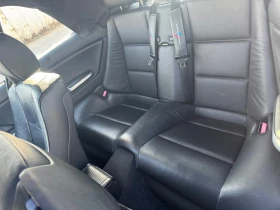 BMW 318 undefined | Auto.bg — изображение 6