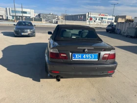 BMW 318 undefined | Auto.bg — изображение 3