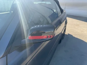 BMW 318 undefined | Auto.bg — изображение 8