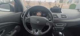 Renault Megane 1.5 DCI - 6100 € / 11930.56 лв. - 74369771 11