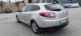 Renault Megane 1.5 DCI - 6100 € / 11930.56 лв. - 74369771 3