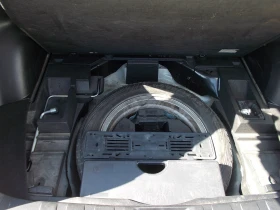 Subaru Forester 2.0D  4x4 AWD - 3990 € / 7803.76 лв. - 58806242 12