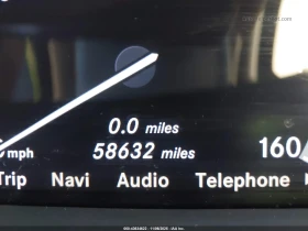 Mercedes-Benz S 500 AMG* H&K * Одбухване* Distronic - 10000 € / 19558.30 лв. - 18861428 11