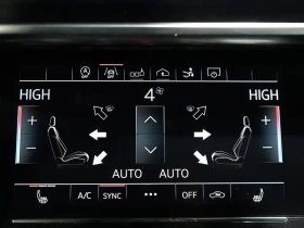 Audi A7 Quattro Progressiv* АвтоКредит* (ЦЕНА ДО БЪЛГАРИЯ) - 29999 € / 58672.94 лв. - 98010729 10