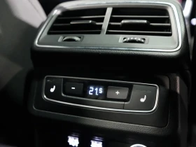 Audi A7 Quattro Progressiv* АвтоКредит* (ЦЕНА ДО БЪЛГАРИЯ) - 29999 € / 58672.94 лв. - 98010729 17