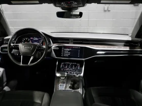 Audi A7 Quattro Progressiv* АвтоКредит* (ЦЕНА ДО БЪЛГАРИЯ) - 29999 € / 58672.94 лв. - 98010729 14