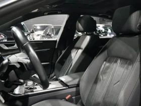 Audi A7 Quattro Progressiv* АвтоКредит* (ЦЕНА ДО БЪЛГАРИЯ) - 29999 € / 58672.94 лв. - 98010729 7